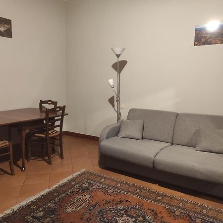 La Casina Arezzo Quarto foto