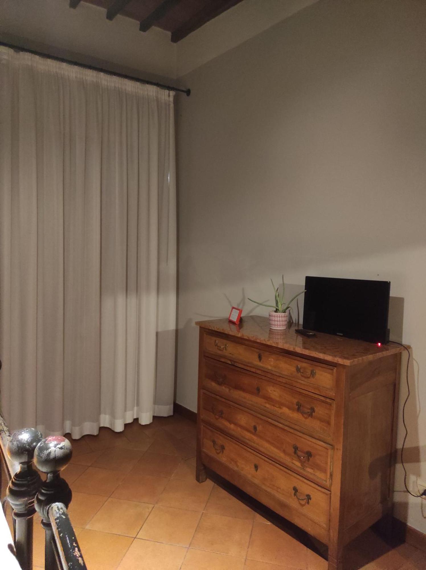 La Casina Arezzo Quarto foto
